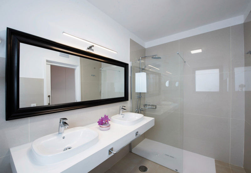 Villas Taburiente