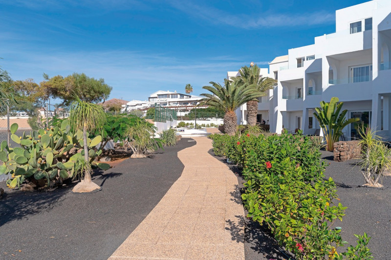 Hotel Siroco by SeaSense Adults only