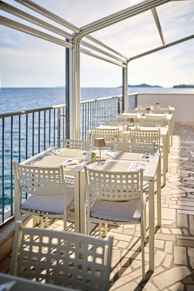 Aminess Younique Lume Hotel