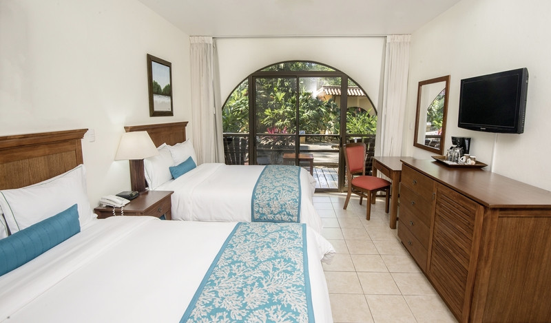 Wohnbeispiel Selvamar Superior