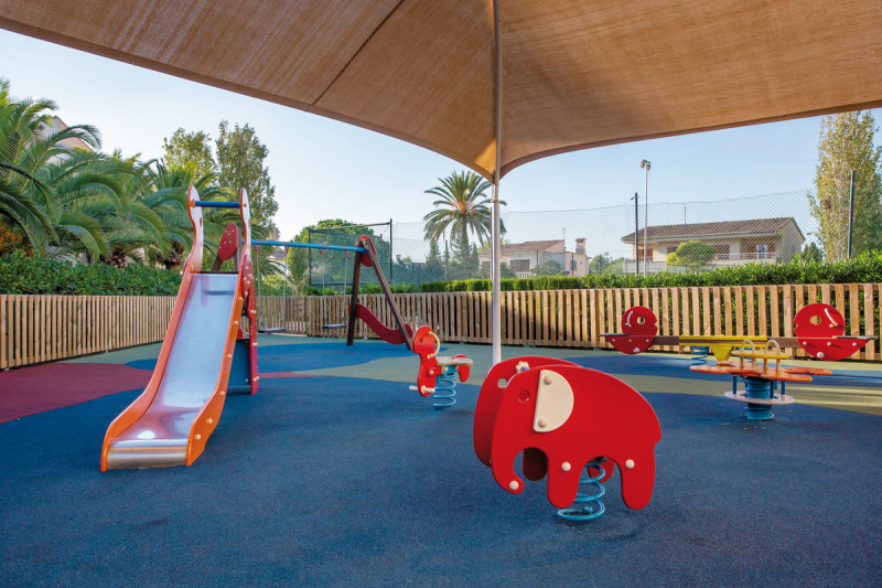 Welikehotel Marfil Playa