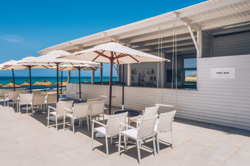 Iberostar Selection Kuriat Palace