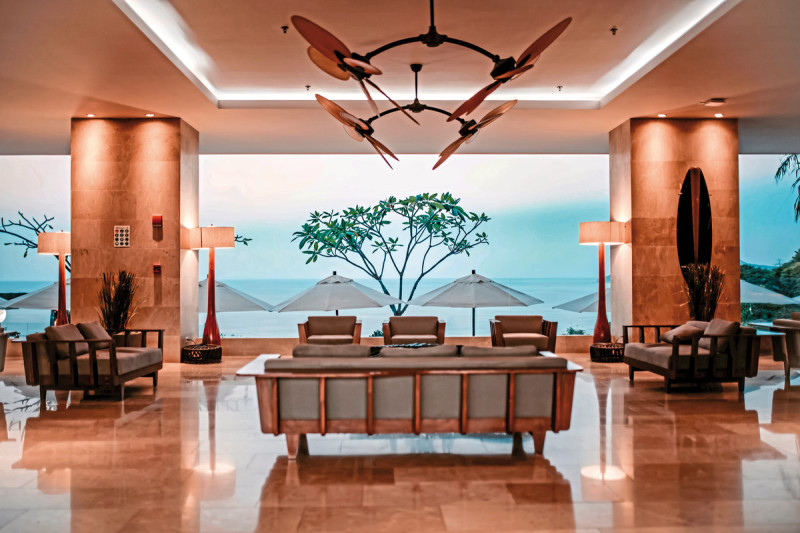 Wyndham Tamarindo
