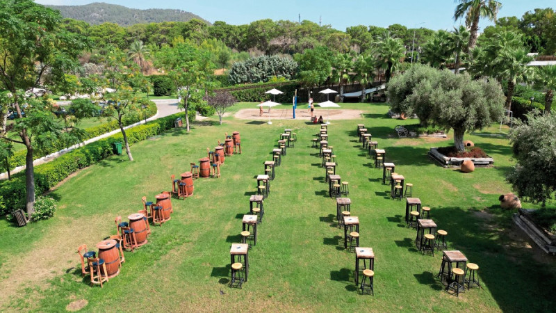 Crystal Prestige Pearl Collection