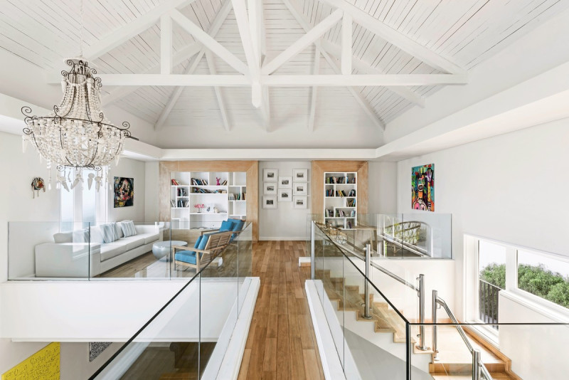 Radisson Blu Azuri Resort & Spa