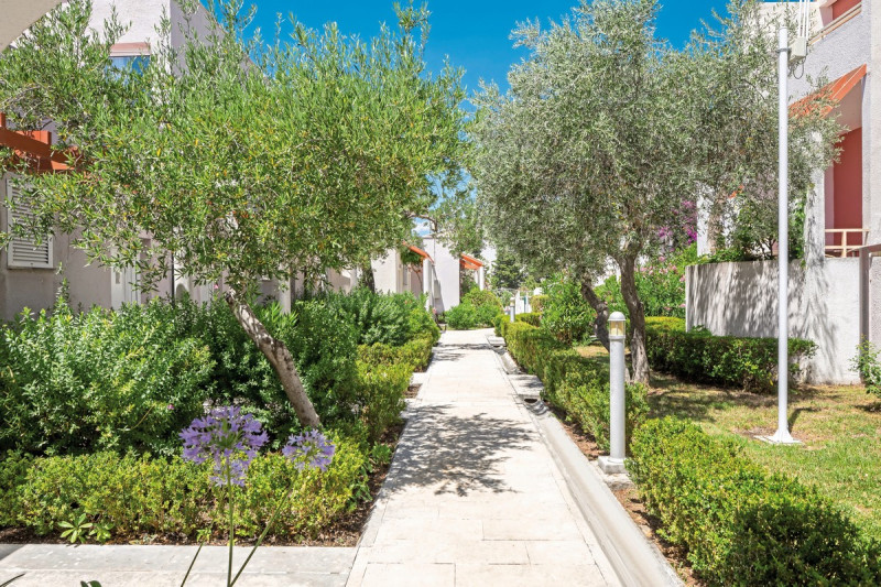 Bluesun Holiday Village Afrodita