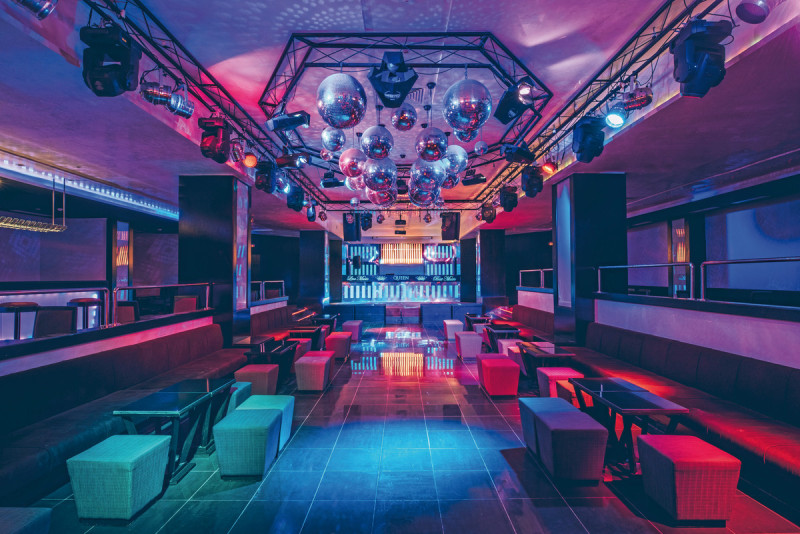 Iberostar Selection Royal El Mansour