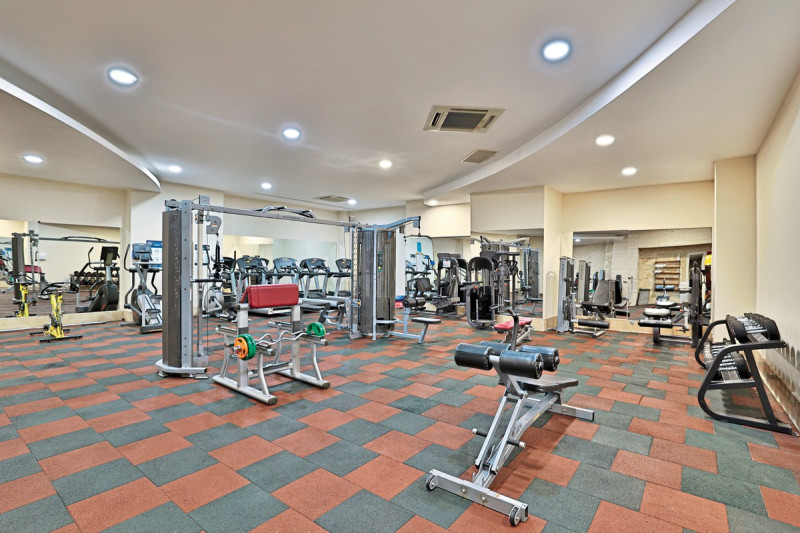 Crystal Prestige Pearl Collection