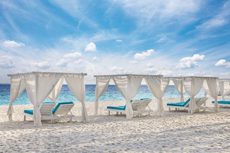 ADAARAN Select Meedhupparu