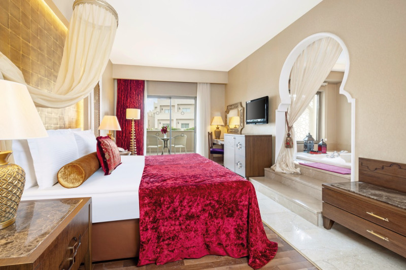 Wohnbeispiel Ginger Villa