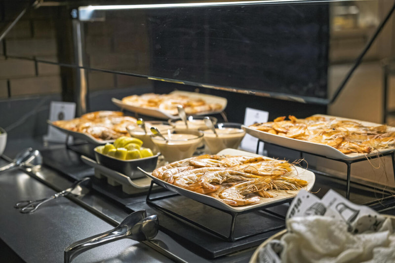 Lopesan Costa Meloneras Resort & Spa