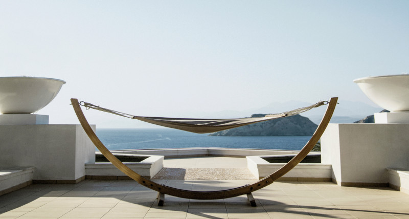 Seaside A Lifestyle Resort