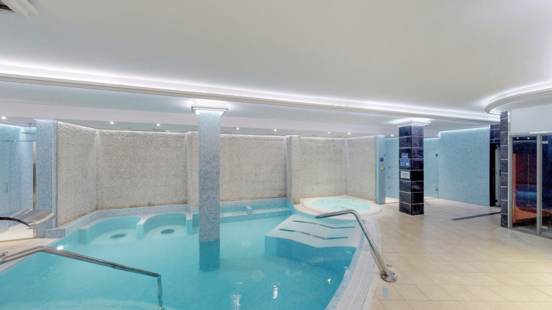 HL Suitehotel Playa del Inglés