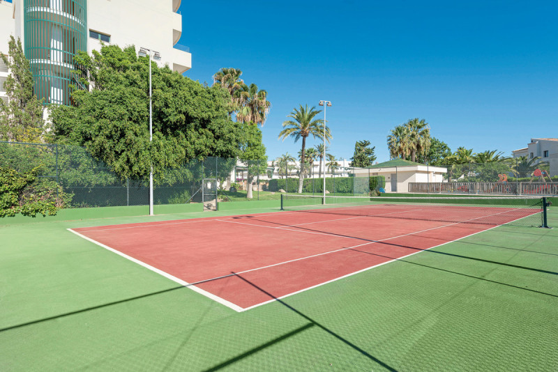 Welikehotel Marfil Playa