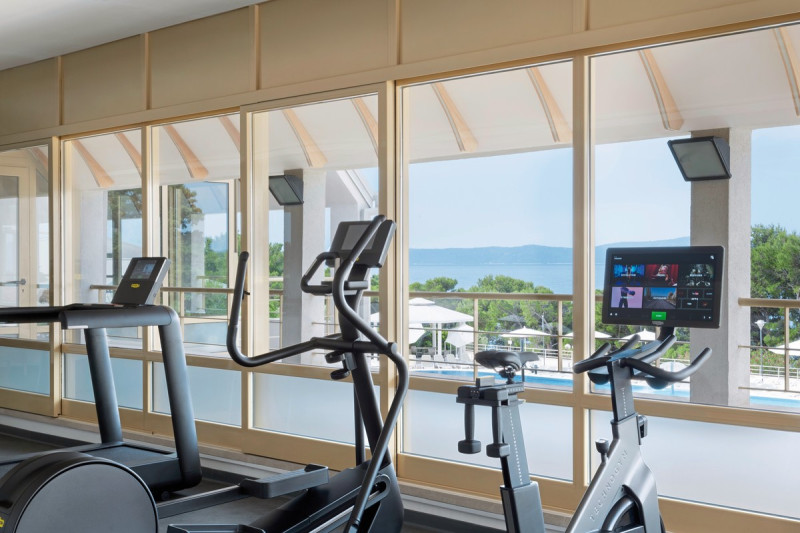 Bluesun Holiday Village Afrodita