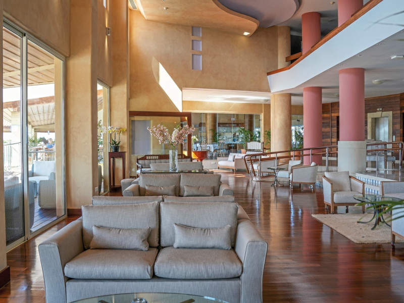 Thalassa Boutique Resort & Spa