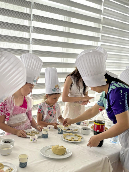 Mahdia Palace Resort & Thalasso