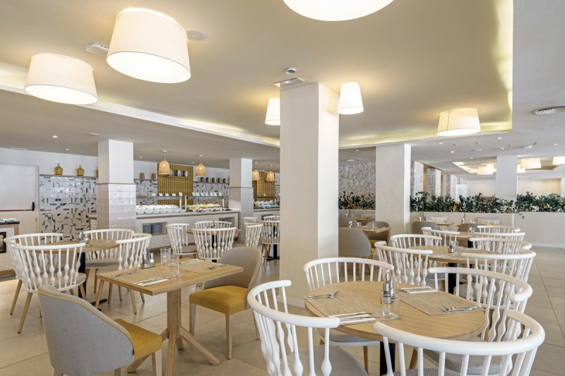 AluaSoul Mallorca Resort