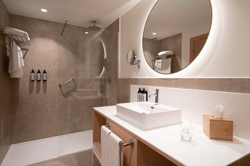 Iberostar Waves Gaviotas Park