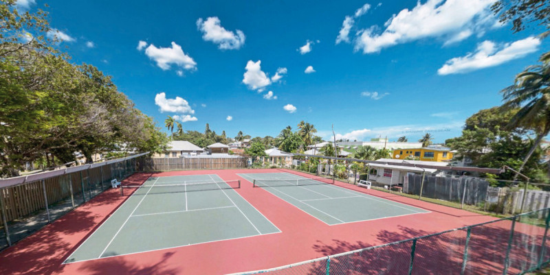 Southern Palms Beach Club & Resort Hotel