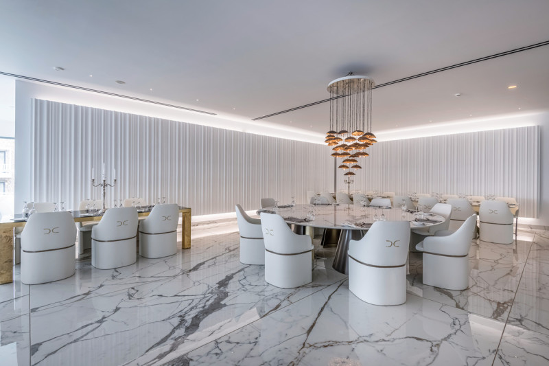 Diamond Deluxe Hotel & Spa