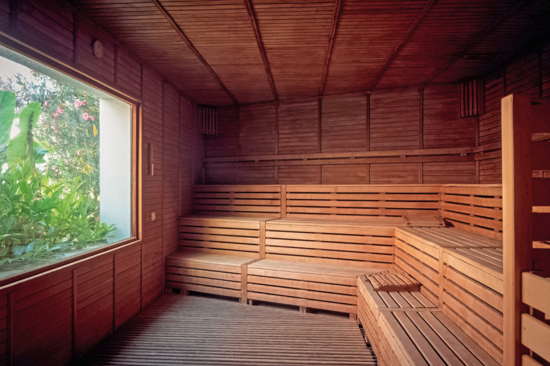 Aqua Fantasy Aquapark Hotel & Spa