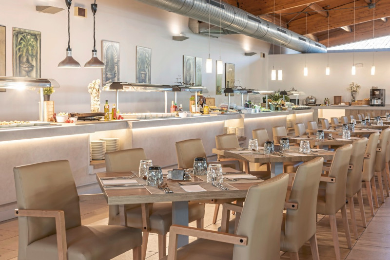 Valentin Playa De Muro