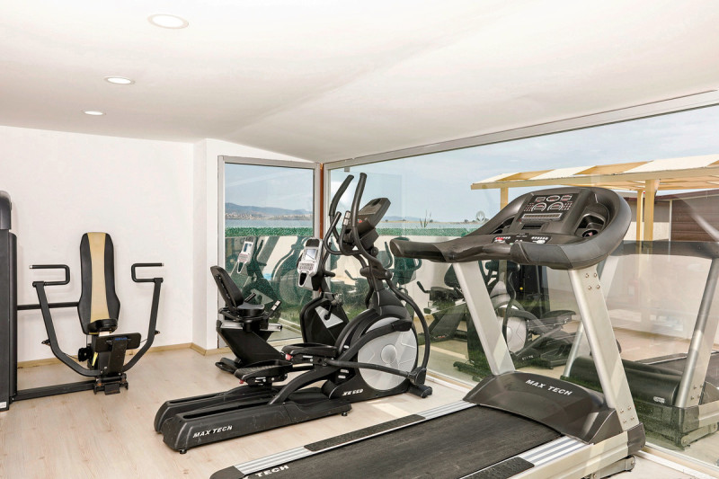 Labranda Lebedos Princess