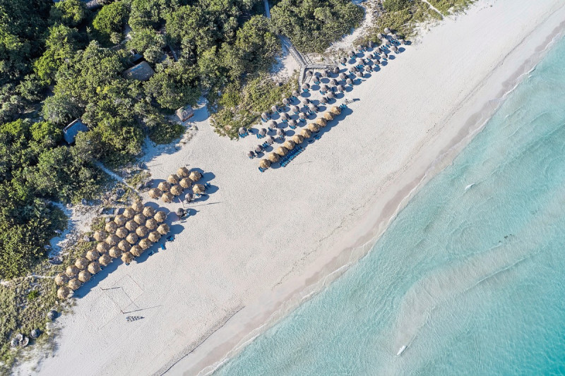 Iberostar Origin Tainos