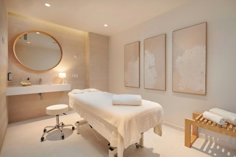 Hipotels Bahía Grande