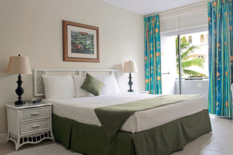 Wohnbeispiel Superior