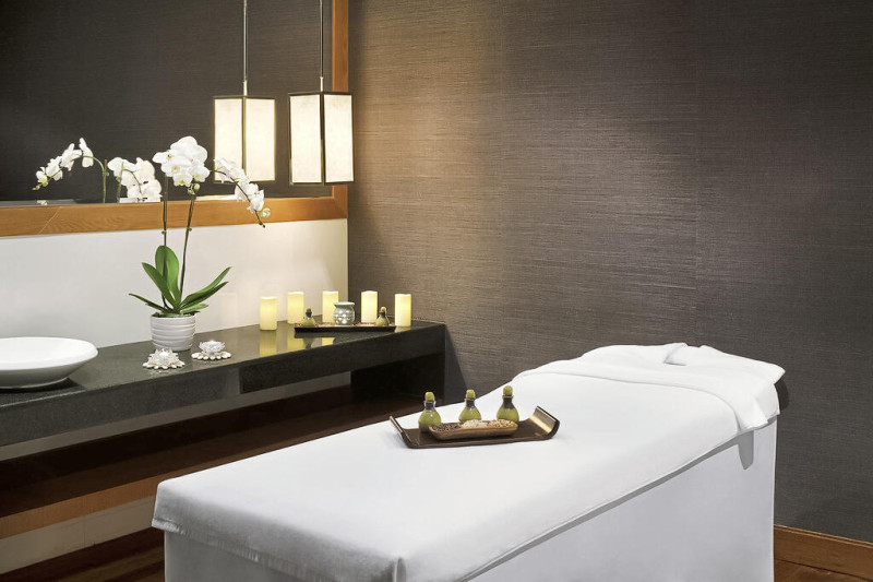 Mövenpick Hotel Jumeirah Beach