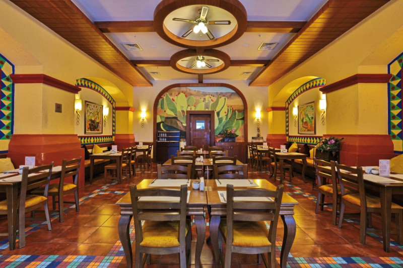 Crystal De Luxe Comfort Collection