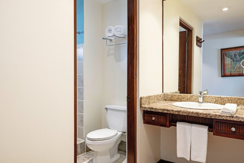 Wohnbeispiel Sunset Ocean View