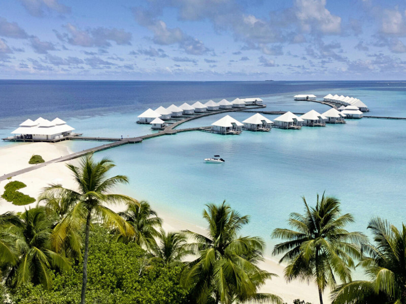 ananea Diamonds Athuruga