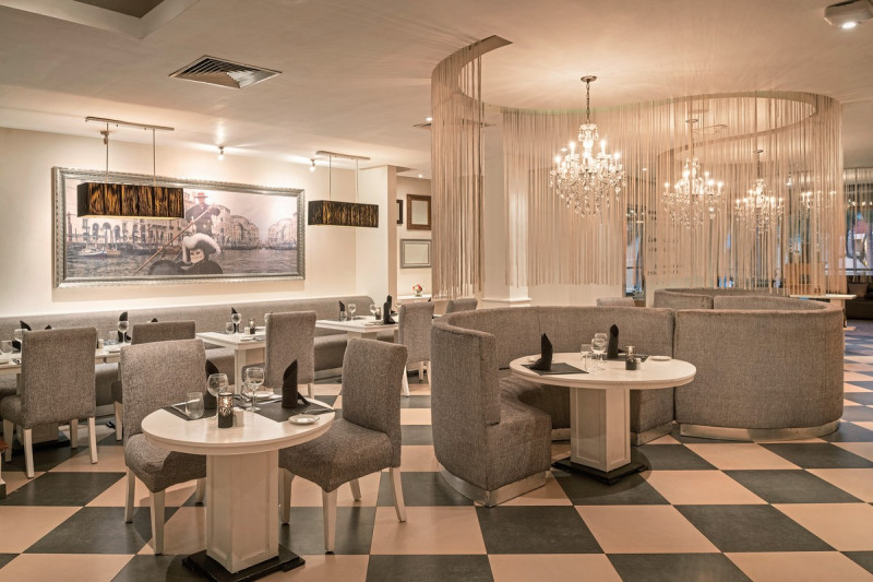 Jewel Palm Beach All-Inclusive Resort