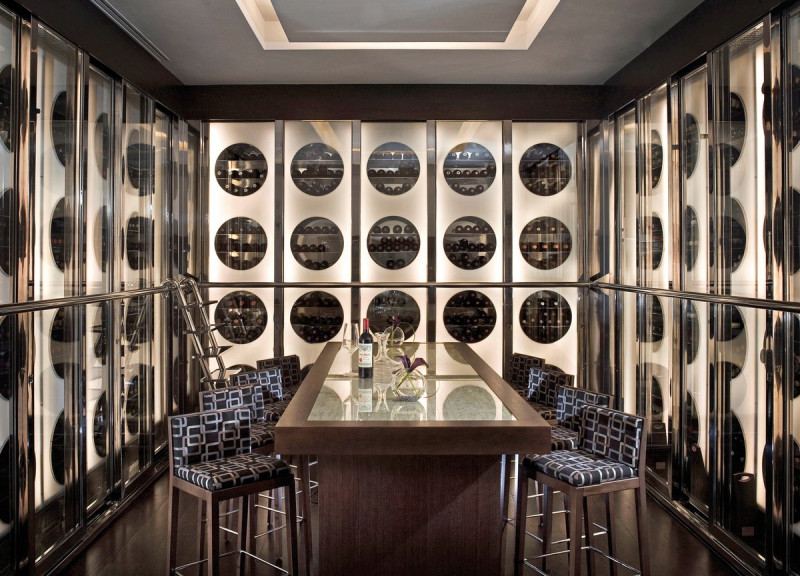 Gran Meliá Palacio de Isora