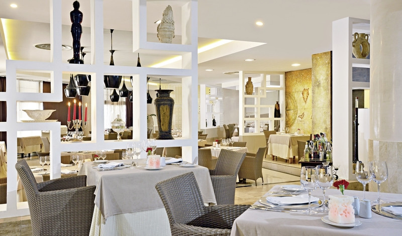 Meliá Varadero