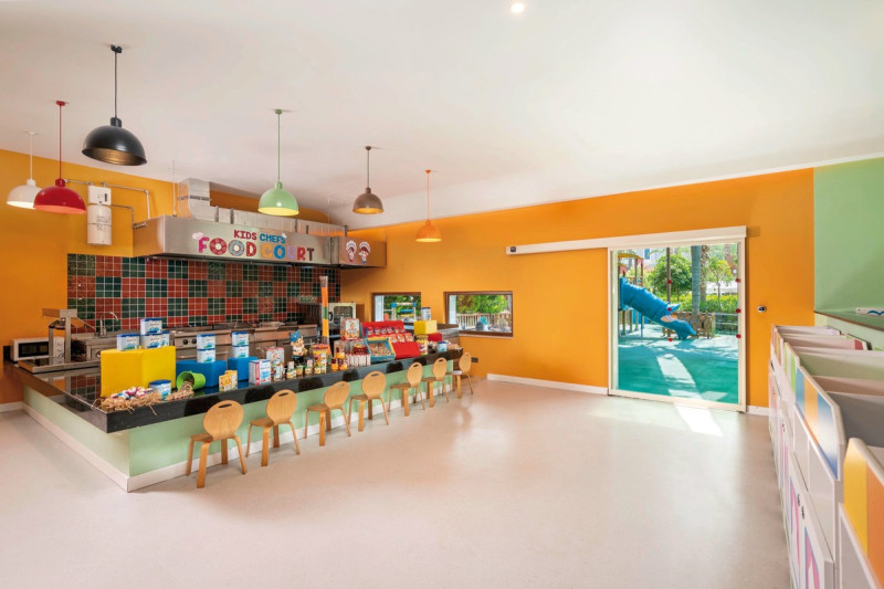 Leodikya Kirman Premium