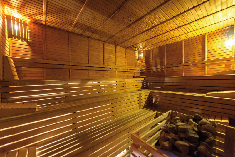 Arycanda Kirman Premium