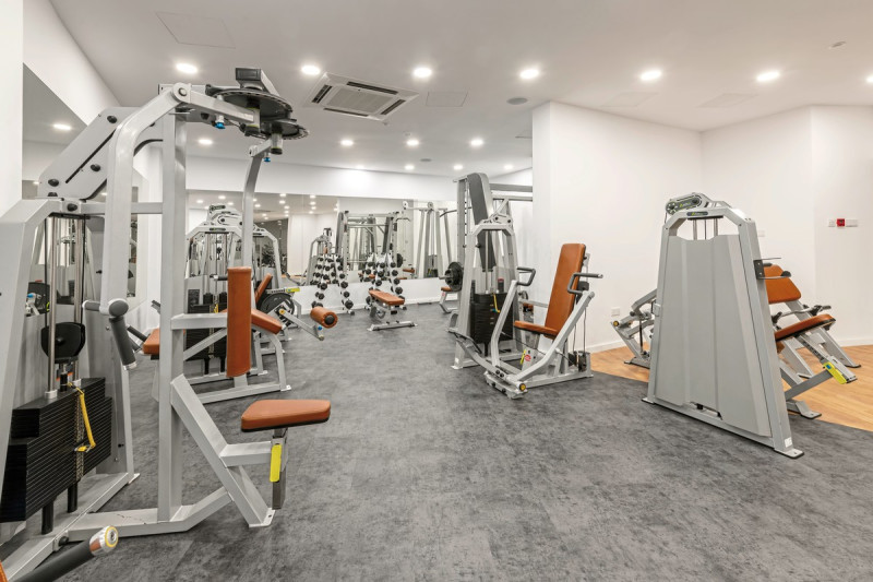 Malama Beach Holiday Village