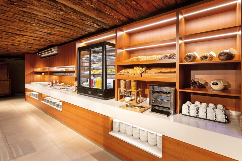 Playa Surf CBbC Hotel