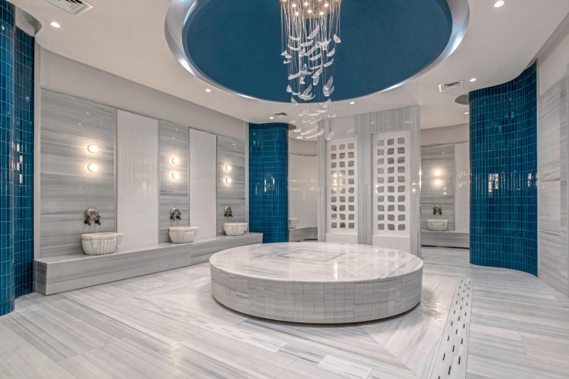 Fame Residence Lara & Spa