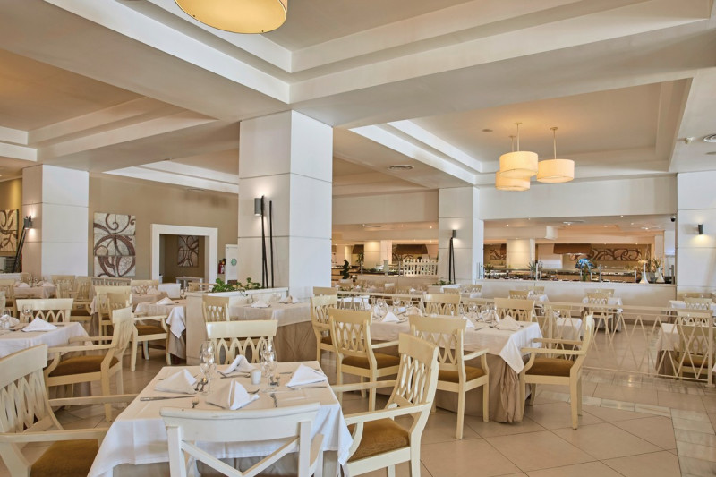 Bahia Principe Luxury Runaway Bay