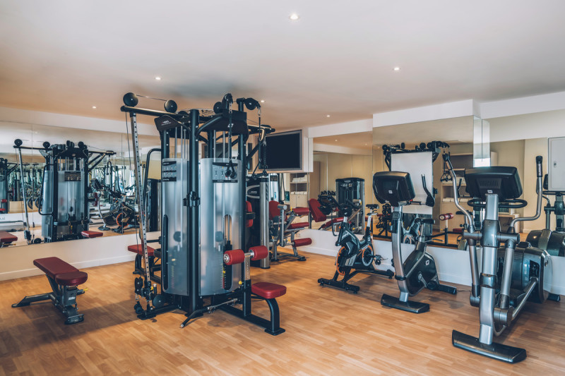 Iberostar Waves Alcudia Park