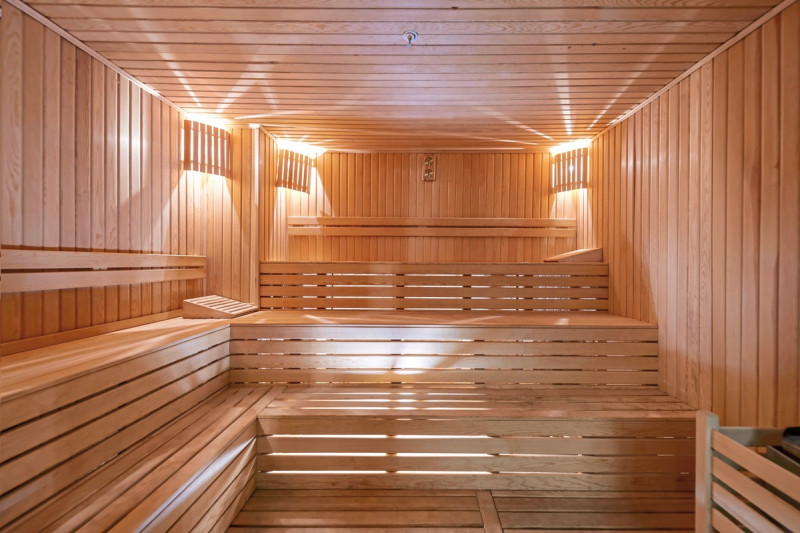 LRS Sorgun Akadia Luxury