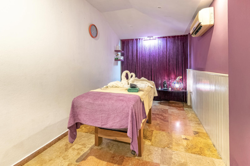 Ölüdeniz Beach Resort by Z Hotels