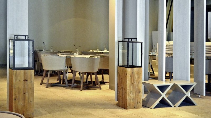 The Bay Hotel + Suites