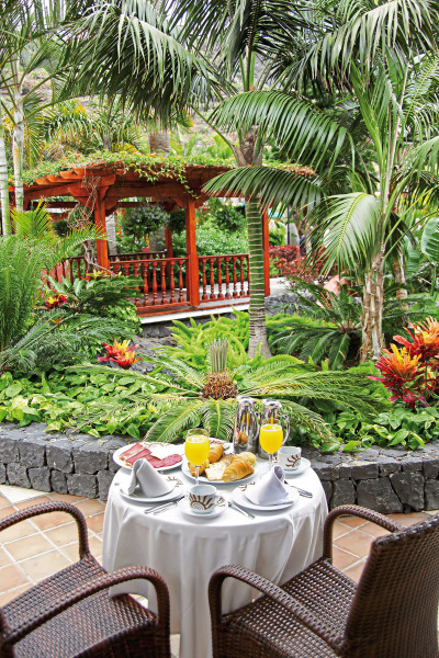 Bahia Principe Explore San Felipe