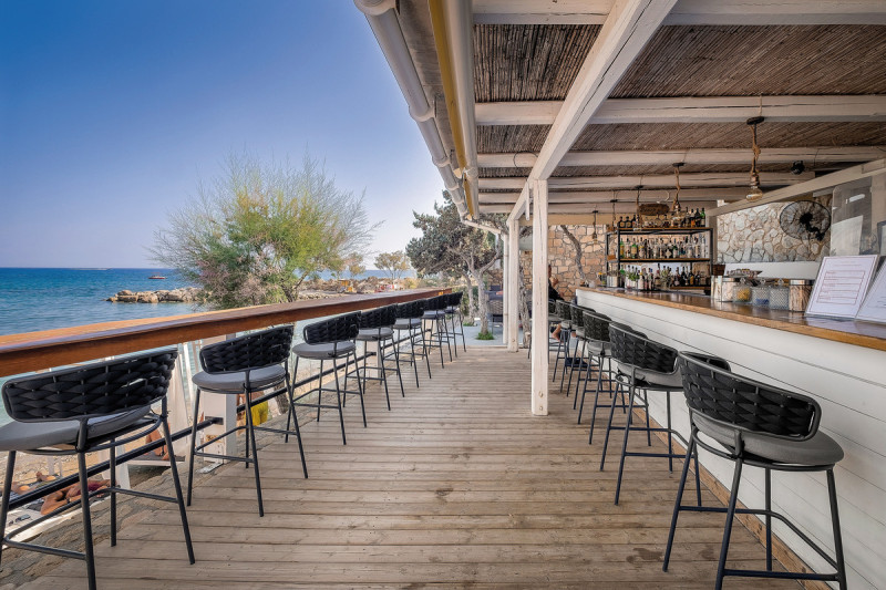 Sentido Sunrise Beach